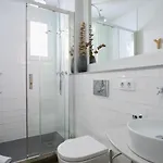 Appartamento Casa Cosi - Putxet 2 *