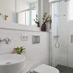 Casa Cosi - Putxet 2 Appartamento