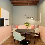 Appartamento Casa Cosi - Putxet 2 Barcellona