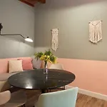 Appartamento Casa Cosi - Putxet 2 *